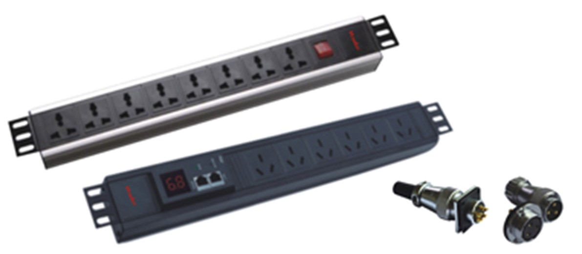 1670405125593879.jpg 1670405125593879.jpg