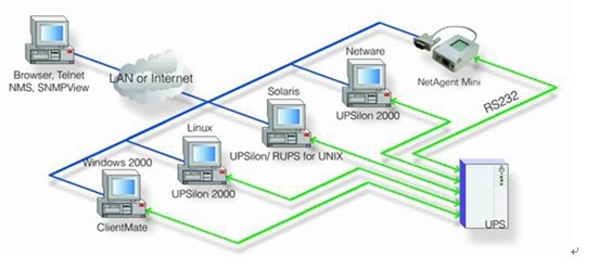 1670464774933992.jpg 1.jpg