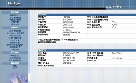 1670464781497080.jpg 2.jpg