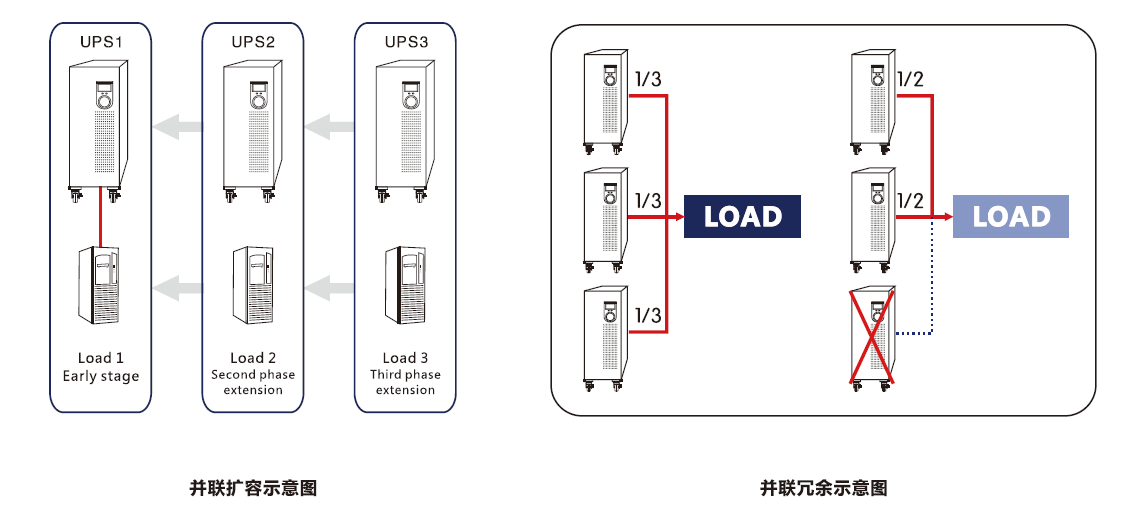 1676796815219306.png image.png