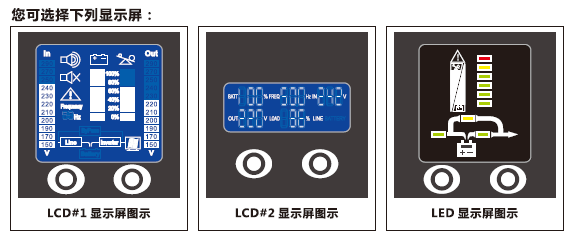 1676799994353120.png image.png