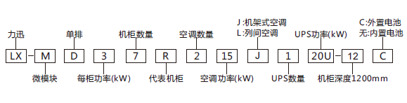 1676886534604200.png image.png