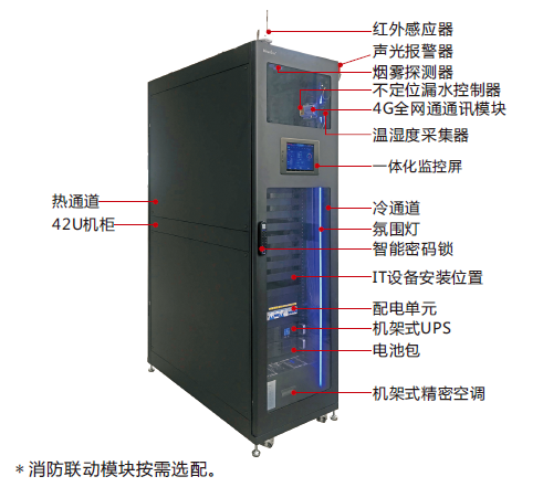 1677058620648046.png image.png