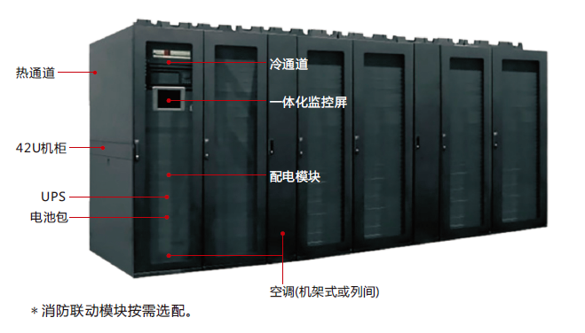 1677058648559291.png image.png