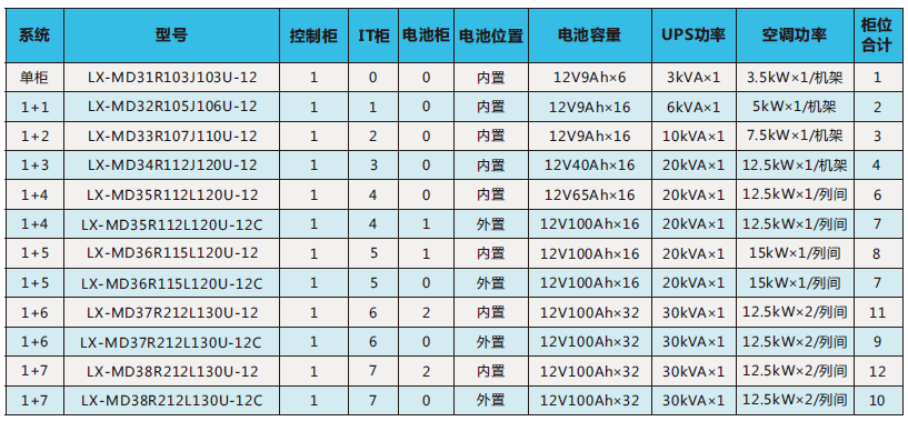 1677058730685287.png image.png