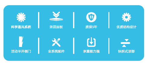 1677212538527682.png image.png