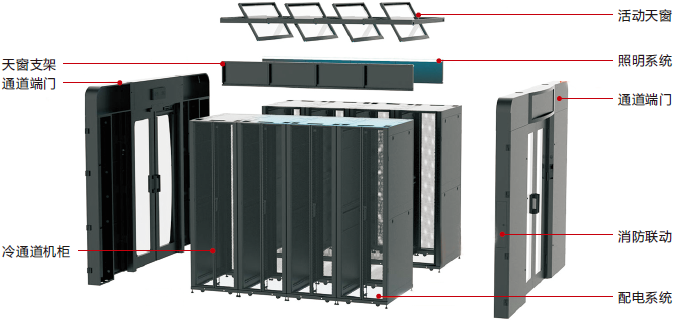 1677213715881716.png image.png