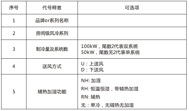 1677229888409049.png image.png