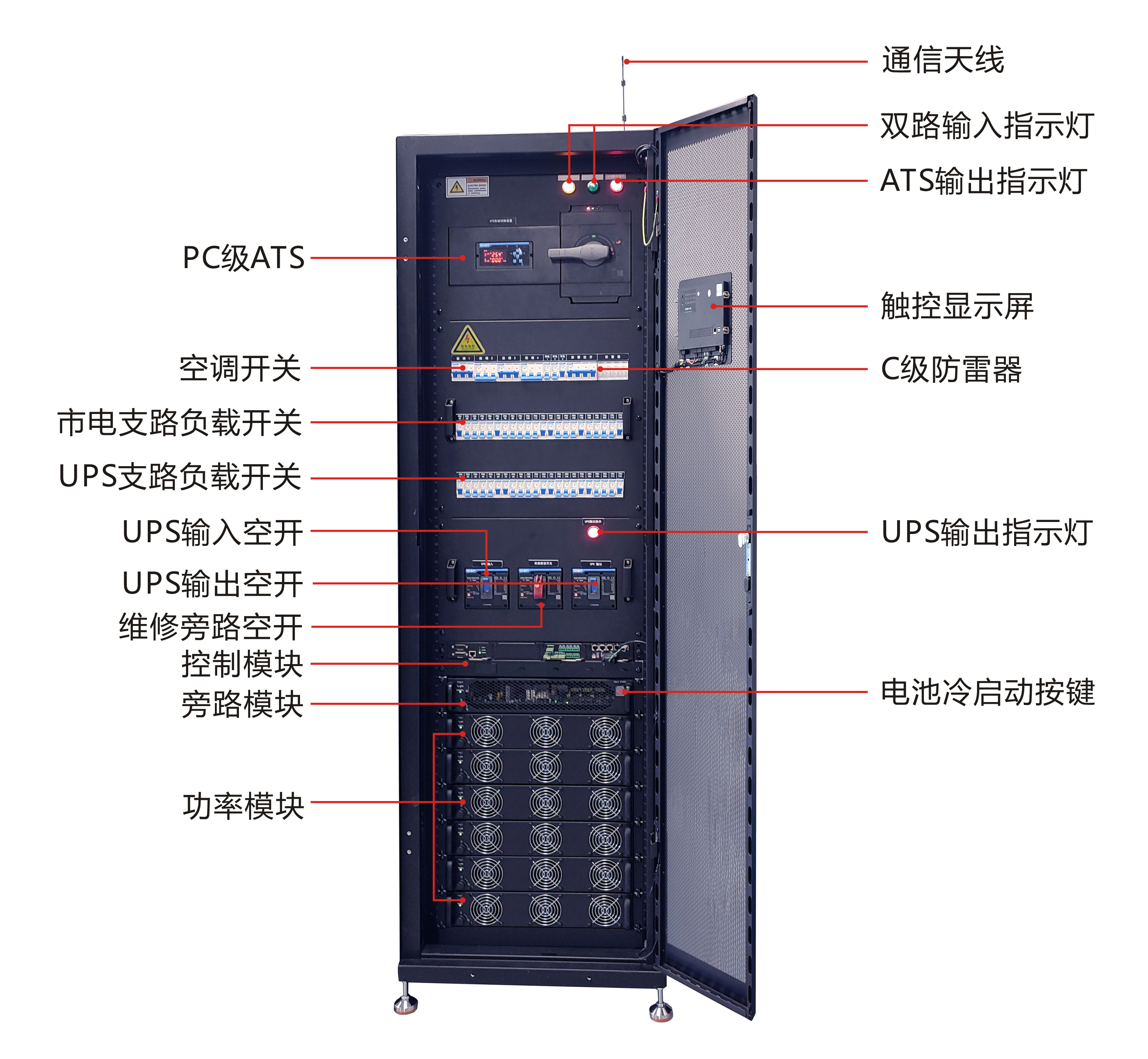 1736301015801022.jpg 1736301015801022.jpg