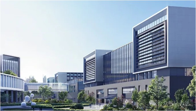 1744622115928340.jpg 1744621938284.jpg