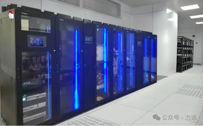 1747302985803478.png image.png