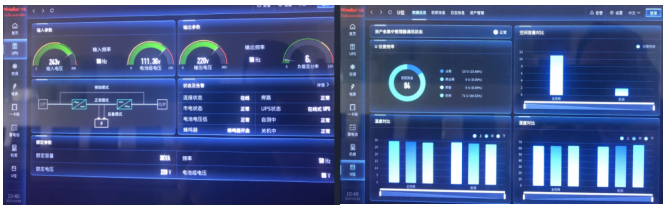 1747303010655530.png image.png