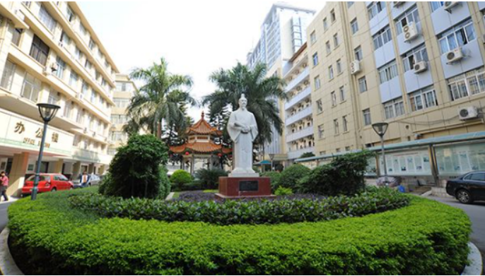 1749459603545142.png image.png