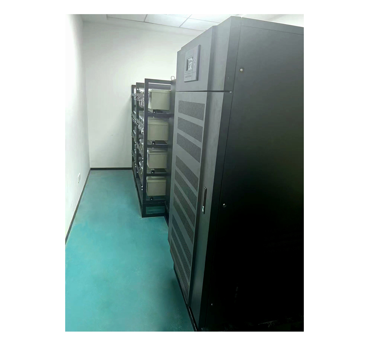 1749465002839039.jpg 2ff0aa2e5b83554f96b90471be28998zzzzzzzzzzzzzzzzzzzzzzzzzzz.jpg